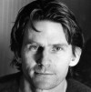 Steven Mackey Photo: Alice Arnold/Boosey & Hawkes